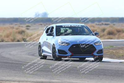 media/Nov-02-2025-Lotus Club of SoCal (Sun) [[dc384ab7f7]]/Advance Group/Sunrise/